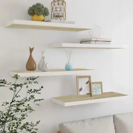 vidaxl-polki-scienne-4-szt-debowo-biale-80x235x38-cm-mdf