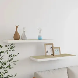 vidaxl-polki-scienne-2-szt-debowo-biale-80x235x38-cm-mdf