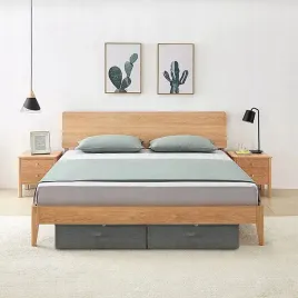vidaxl-pojemniki-2-szt-tkanina-70x40x18-cm-antracytowe
