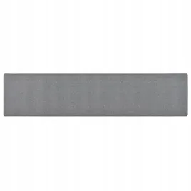 vidaxl-dywanik-ciemnoszary-50-x-250-cm