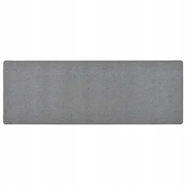 vidaxl-dywanik-ciemnoszary-50-x-150-cm