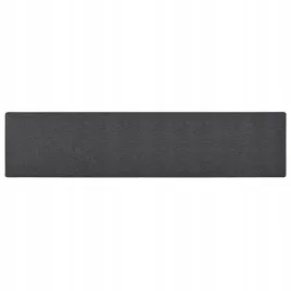 vidaxl-dywanik-antracytowy-50x250-cm