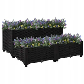 vidaxl-donica-do-podniesionej-rabaty-80x80x38-cm-polipropylen