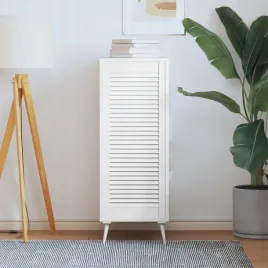 vidaxl-drzwi-zaluzjowe-do-szafki-biale-993x394-cm-sosnowe