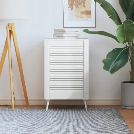 vidaxl-drzwi-zaluzjowe-do-szafki-biale-69x494-cm-sosnowe