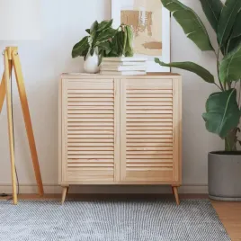 vidaxl-drzwi-zaluzjowe-do-szafki-2-szt-69x394-cm-drewno-sosnowe