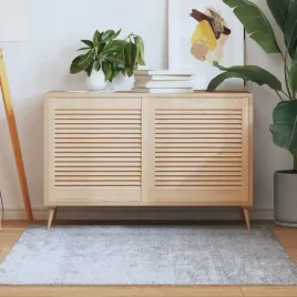 vidaxl-drzwi-zaluzjowe-do-szafki-2-szt-615x594-cm-drewno-sosnowe