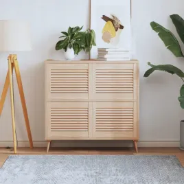 vidaxl-drzwi-zaluzjowe-do-szafki-4-szt-395x494-cm-drewno-sosnowe