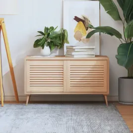 vidaxl-drzwi-zaluzjowe-do-szafki-2-szt-395x494-cm-drewno-sosnowe