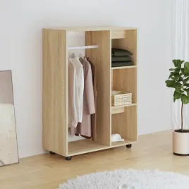 vidaxl-szafka-dab-sonoma-80x40x110-cm-material-drewnopochodny