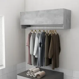 vidaxl-szafka-szarosc-betonu-100x325x35-cm-material-drewnopochodny