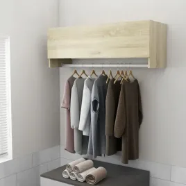 vidaxl-szafka-dab-sonoma-100x325x35-cm-material-drewnopochodny