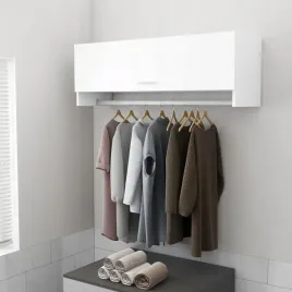 vidaxl-szafka-biala-100x325x35-cm-material-drewnopochodny