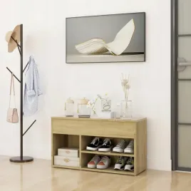 vidaxl-lawka-z-miejscem-na-buty-dab-sonoma-80x30x45-cm