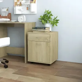 vidaxl-szafka-na-kolkach-biel-i-dab-sonoma-45x38x54-cm