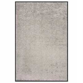 vidaxl-wycieraczka-szara-80-x-120-cm