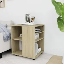 vidaxl-szafka-na-kolkach-dab-sonoma-60x53x72-cm