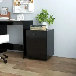 vidaxl-szafka-na-kolkach-czarna-45x38x54-cm-material-drewnopochodny