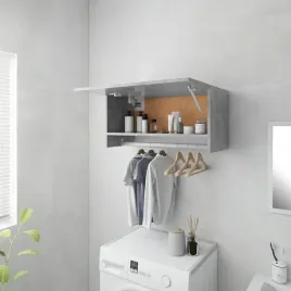 vidaxl-szafka-szarosc-betonu-70x325x35-cm-material-drewnopochodny