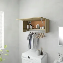 vidaxl-szafka-dab-sonoma-70x325x35-cm-material-drewnopochodny