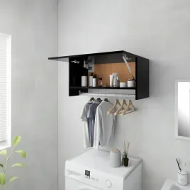 vidaxl-szafka-czarna-70x325x35-cm-material-drewnopochodny