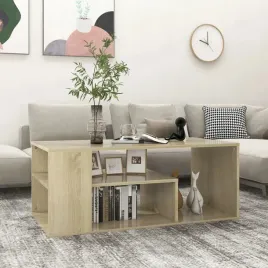 vidaxl-stolik-kawowy-dab-sonoma-100x50x40-cm-material-drewnopochodny