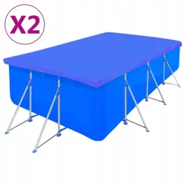 vidaxl-plandeki-na-basen-2-szt-pe-prostokatne-90-g-m-394x207-cm