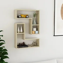 vidaxl-polki-scienne-2-szt-dab-sonoma-50x15x50-cm