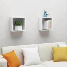 vidaxl-polki-scienne-kostki-2-szt-biale-30x15x30-cm