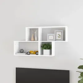 vidaxl-polka-scienna-biala-100x18x53-cm-material-drewnopochodny