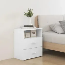 vidaxl-szafka-nocna-biala-50x32x60-cm