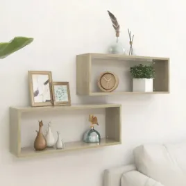 vidaxl-polki-scienne-kostki-2-szt-dab-sonoma-60x15x23-cm