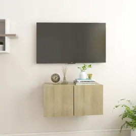 vidaxl-szafki-wiszace-pod-tv-dab-sonoma-60x30x30-cm