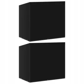 vidaxl-pokrowce-na-hustawke-ogrodowa-2-szt-6-oczek-135x105x175-cm