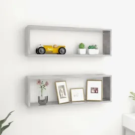 vidaxl-polki-scienne-kostki-2-szt-szarosc-betonu-80x15x265-cm