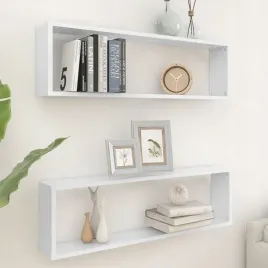 vidaxl-polki-scienne-kostki-2-szt-biale-100x15x30-cm