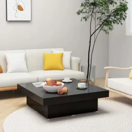 vidaxl-stolik-kawowy-czarny-90x90x28-cm-material-drewnopochodny