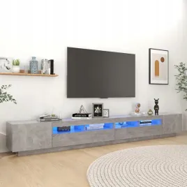 vidaxl-szafka-pod-tv-z-oswietleniem-led-szarosc-betonu-300x35x40-cm