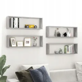 vidaxl-polki-scienne-kostki-4-szt-szarosc-betonu-80x15x265-cm