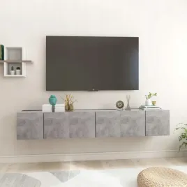 vidaxl-szafki-wiszace-pod-tv-3-szt-szarosc-betonu-60x30x30-cm