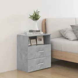 vidaxl-szafka-nocna-szarosc-betonu-50x32x60-cm