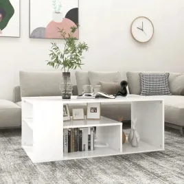 vidaxl-stolik-kawowy-bialy-100x50x40-cm-material-drewnopochodny