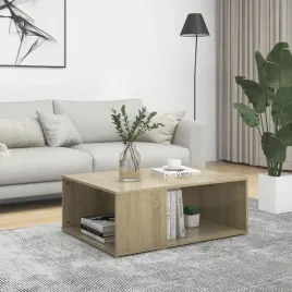 vidaxl-stolik-kawowy-dab-sonoma-90x67x33-cm-material-drewnopochodny