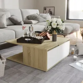 vidaxl-stolik-kawowy-biel-i-dab-sonoma-80x80x31-cm