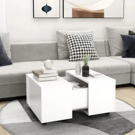 vidaxl-stolik-kawowy-bialy-60x60x38-cm-material-drewnopochodny