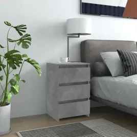 vidaxl-szafka-nocna-szarosc-betonu-40x35x625-cm