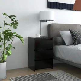 vidaxl-szafka-nocna-czarna-40x35x625-cm-material-drewnopochodny