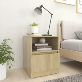 vidaxl-szafka-nocna-dab-sonoma-40x40x50-cm-material-drewnopochodny