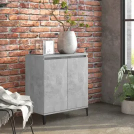 vidaxl-szafka-szarosc-betonu-60x35x70-cm-material-drewnopochodny