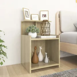 vidaxl-szafki-nocne-2-szt-dab-sonoma-40x35x60-cm